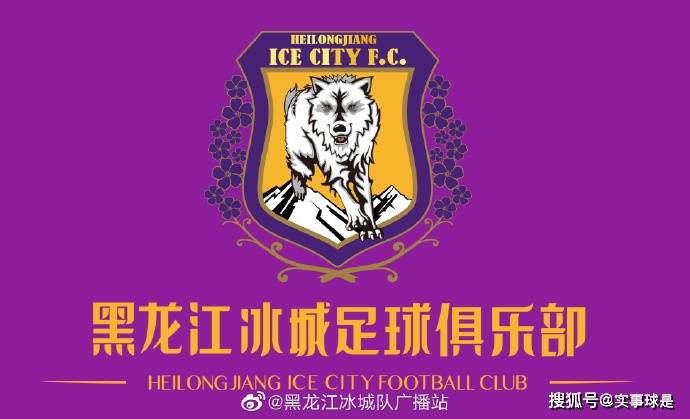 午夜小视频啪啪福利在线观看